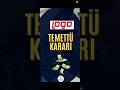 Logo Yazılım Temettü Kararı