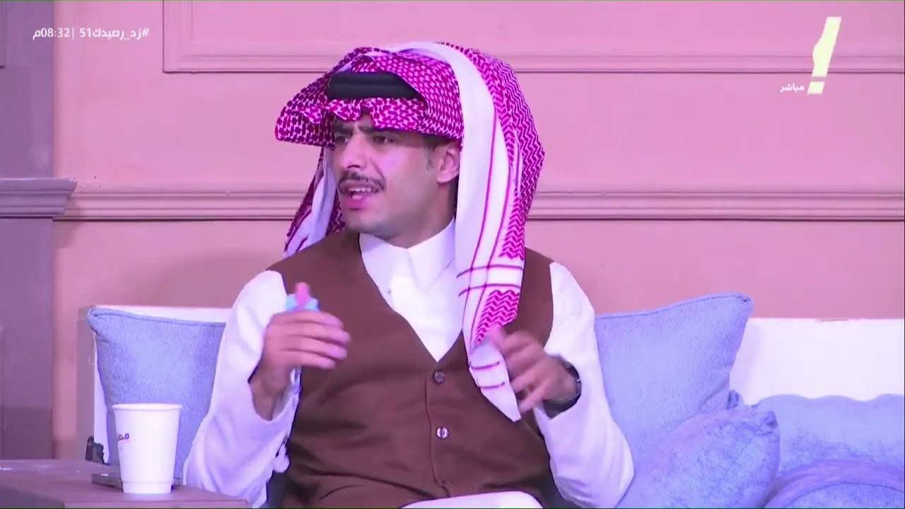 مرأة كانت تبكي بحرقة بسبب طرد زوجها لها وحرمها رؤية اولادها وبصدفة قابلت شخص وساعدها ! | #زد_رصيدك51