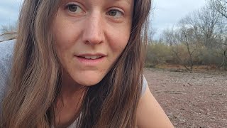 15 Minute Artifact Hunt & Some Ranting