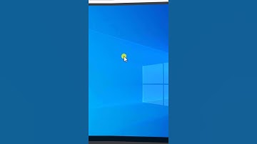 How to install Windows 10 in virtualbox? ( 2025 )