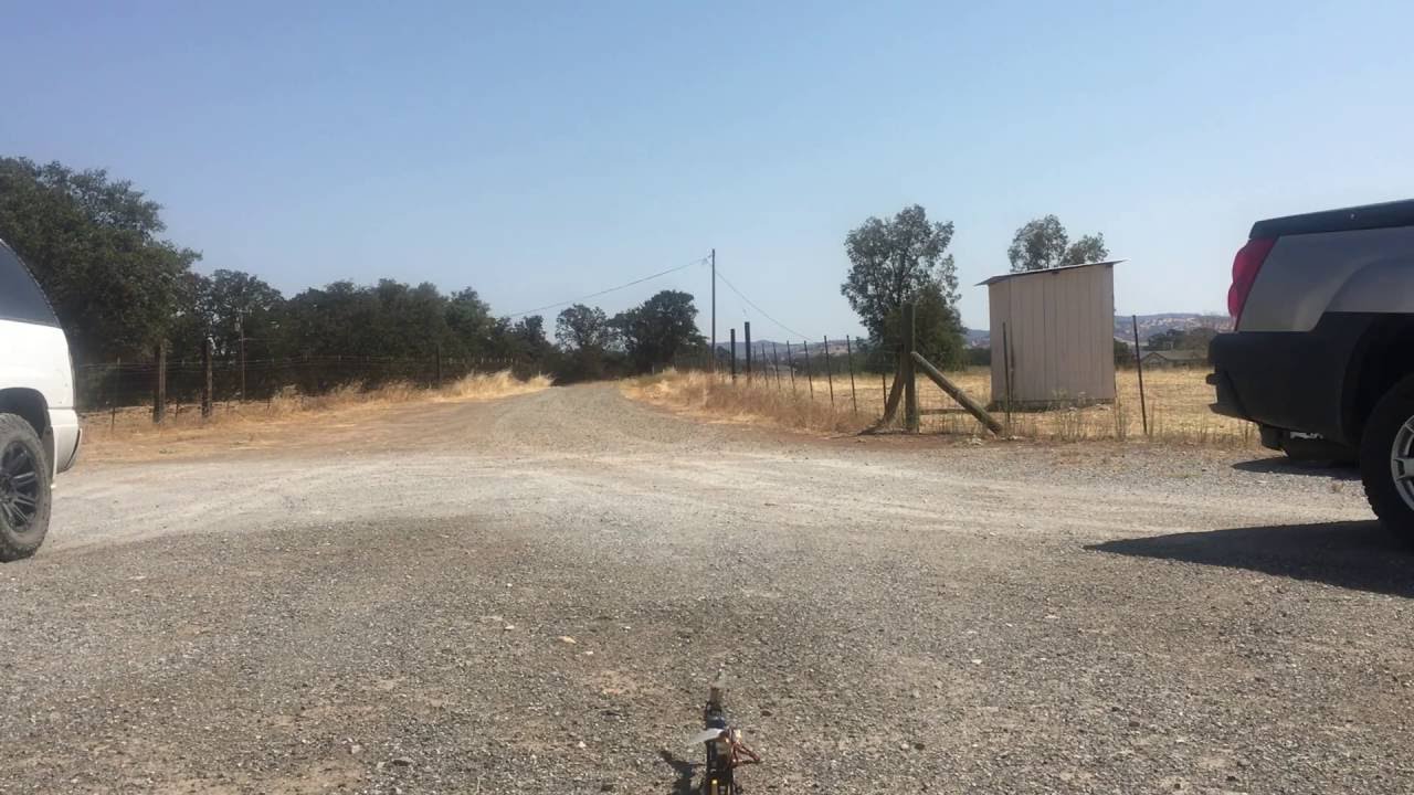 JKREW143 Mini in line Bicopter, twin copter, dualcopter CHINOOK kk2.1.6