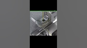 how to sewing flat lock machine with one needle #machine #shortvideo #sewing #youtubeshorts #youtube