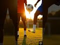 Football Was Once Played Without Competition ⚽ (Ancient Japan Secret)