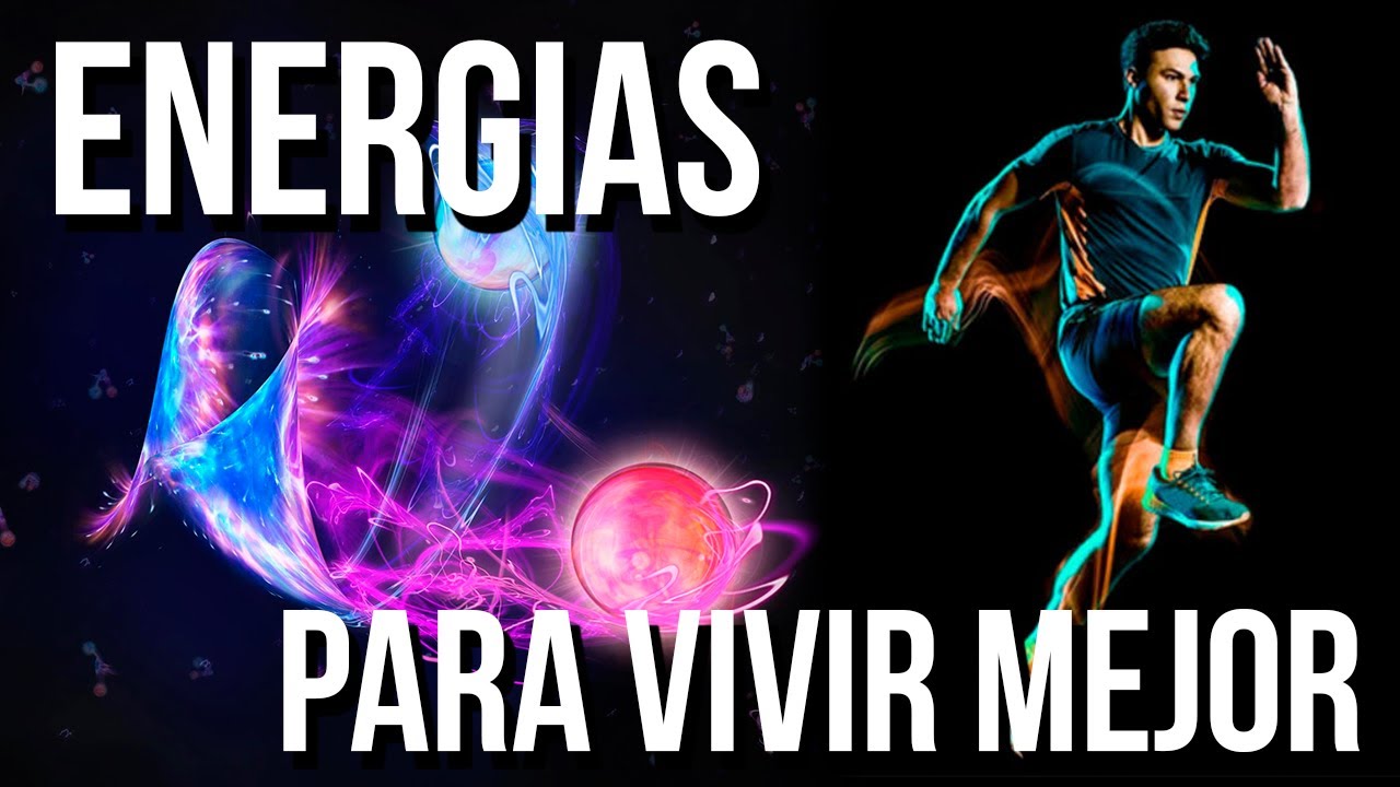 DEFIENDE TUS ENERGÍAS: Salud y Bienestar Para Vivir Mejor - Audiolibro ...