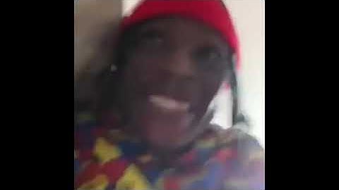 ThouxanbanFauni & MDMA - Untitled (Snippet) [prod. Trixx]