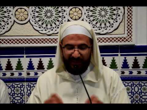 تنبيه لا وتران في ليلة قناة الميادين بث مباشر بدون تقطيع