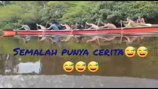 Download Lagu #@semalah punya cerita# keindahan MP3