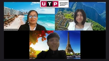 AC S14 Week 14   Task Assignment   Where are you going to go on vacation PA7 1