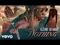 Elijah Kitaka - Nothing (Official Audio)