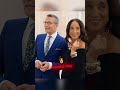 قولي نعم عروس فستان زفاف أزياء العروس أجواء الزفاف عرائس فستان منفوش قولي نعم للفستان