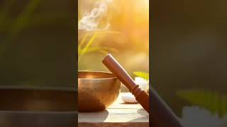 Relaxing Music for Stress Relief – 741Hz Mental Clarity | Deep Focus &amp; Clean Mind