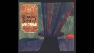 Benni Hemm Hemm - Stoffelse