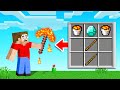 5 MODDED Pickaxes That NEED Adding to MINECRAFT!