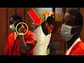 Young Dolph Killer Straight Drop EXPOSED Yo Gotti And Blac Youngsta In Court