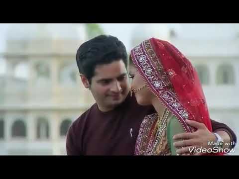 Jadu Ye Kya Chal Gaya Ye Rishta Kya Kehlata Hai 