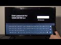 How To Set Up Xiaomi Mi TV 4A Complete Guide 