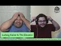 Ludwig Kaiser’s Elevator Incident: What It Means for His WWE Future | AJ OUM Ep. 357 #WWE