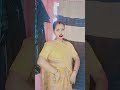 samjha da balam apna mai ke #bhojpuri #song