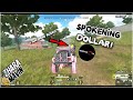 Ang Ingay ni Steezy! (RosGameplay) (DuoSquad)