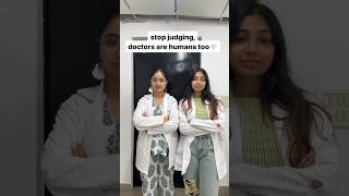 UNTOLD TRUTH of MEDICAL LIFE⁉️👩🏻‍⚕️@MitaliThisSide  #youtubeshorts #mbbs