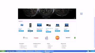 how to set flat rate based shipping of an opencart website