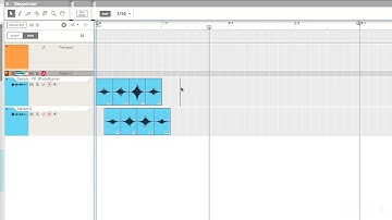 Introduction (Reason Grain Explained)