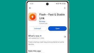 flash app kaise use kare || how to use flash app screenshot 5