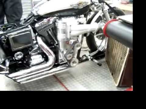 Harley Davidson Magnacharger For Sale Harley Davidson Magnacharger For Sale