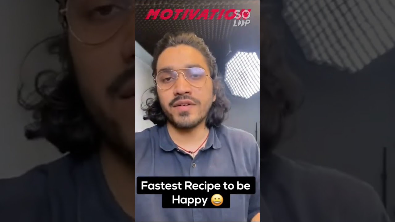 MOTIVATION by Aman Dhattarwal || TWP || 