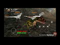 REAPER MOD DINOS ONLINE - I have Fans?