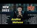 Full Album Terbaru 2022 Andika Mahesa | Kangen Band | Dengarkan Sayang | Sri Minggat | Madiun Ngawi