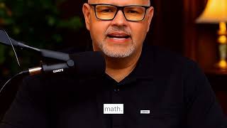 Download Lagu Episode 22  Refinancing The Right Way!! VA IRRRL Explained Simply!! MP3