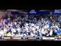 Butler buzzer beater vs marquette