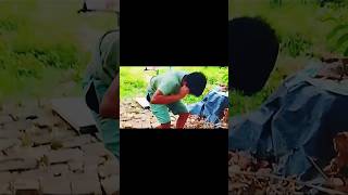 daily blog#YouTube#trending#viral#like#comment#subscribe#YouTube boost
