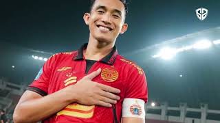 GILAA PERSIB DIAM-DIAM MASIH BURU PEMAIN❗️Bintang Lokal Jadi Kejutan~GBLA Bakal Jadi Saksi