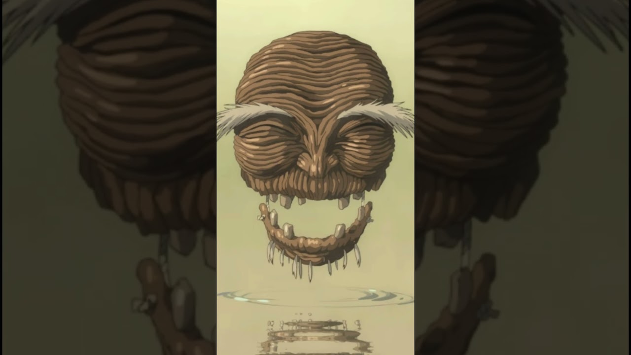 Унесённые Призраками Дух Реки Хорошо 