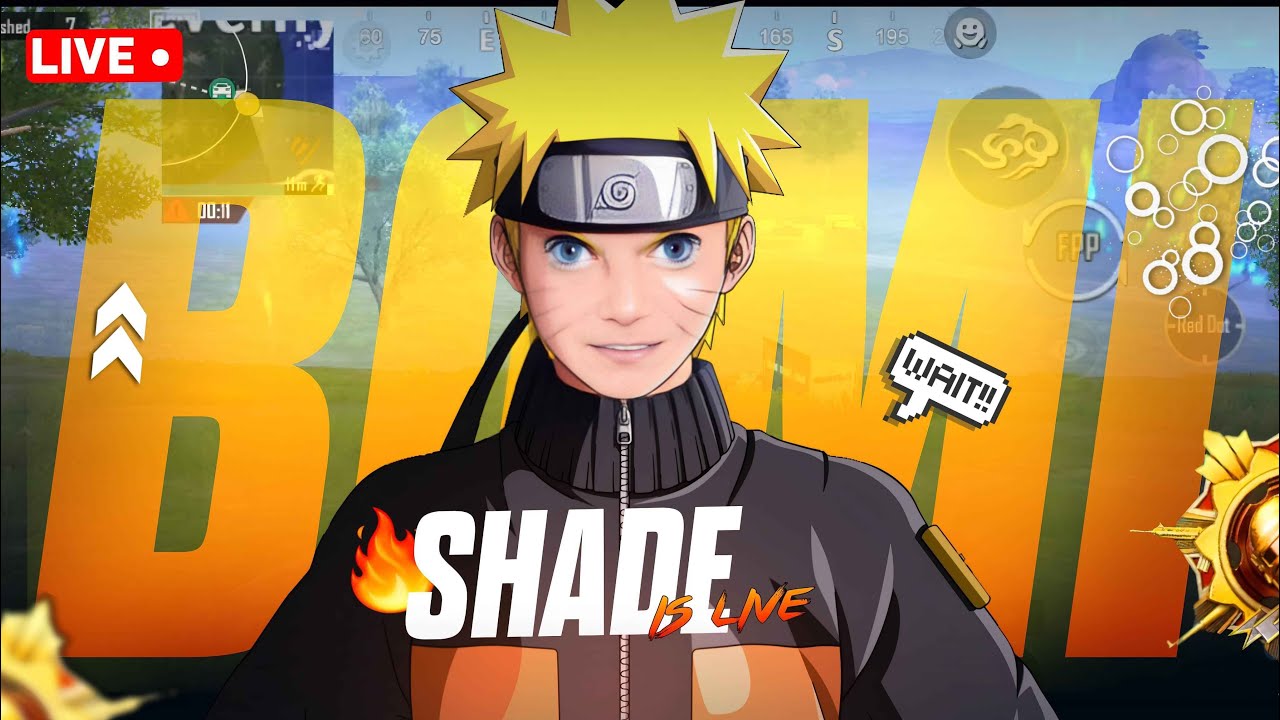 NO RUSHHHH!!     ROAD TO 1K    @ShadeBTC