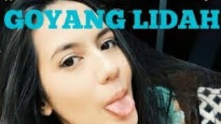 DJ SLOW GOYANG LIDAH BRO VIRAL REMIX FULL BASS