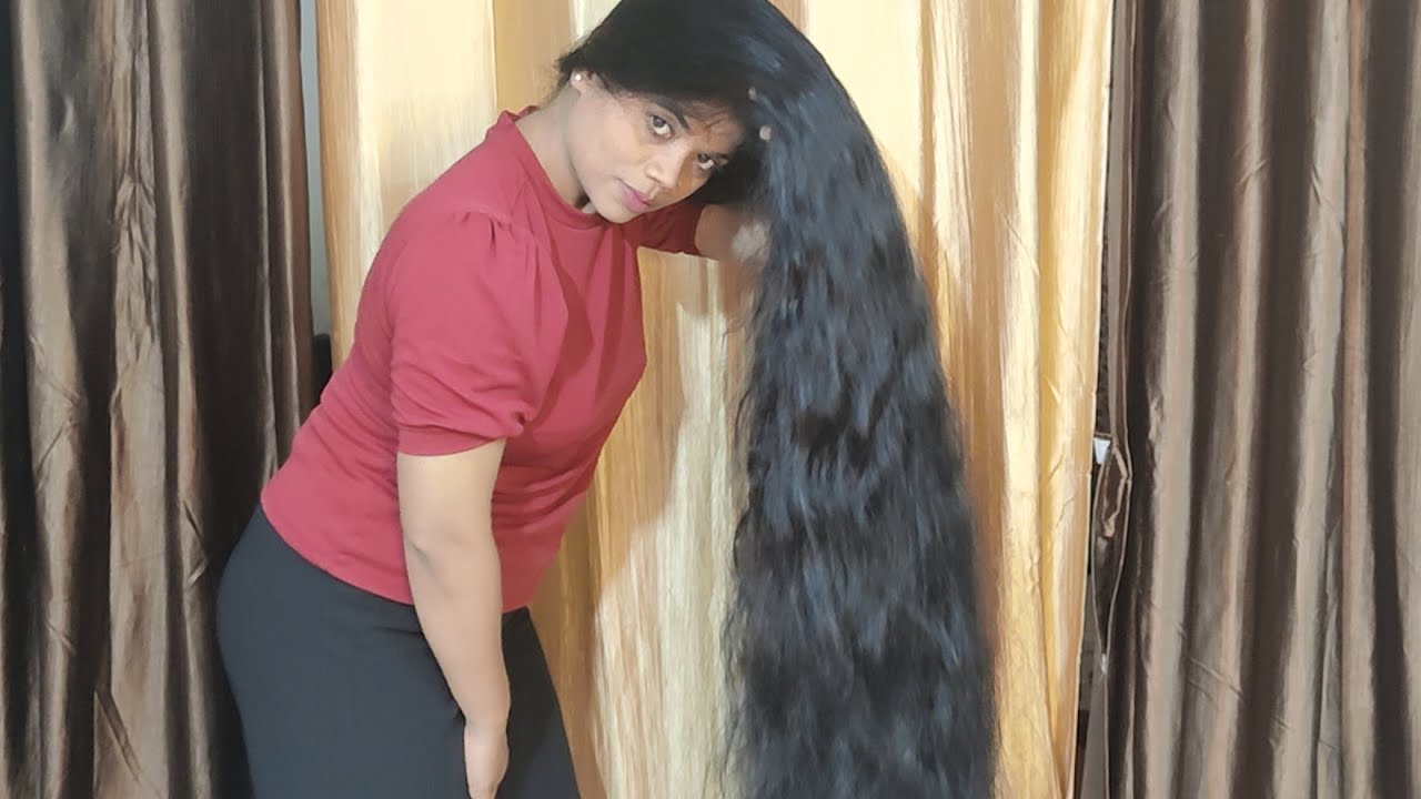 celebrating YouTube Subscribers | Hair Fashion flare | Trending Video