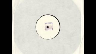 Quadrat01 - b2.wmv