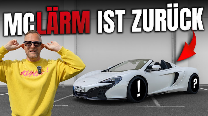 Das war ein FEHLER?! Ich IGNORIERE alle WARNUNGEN vom Experten und bezahle TEUER dafür?! MCLÄRM!
