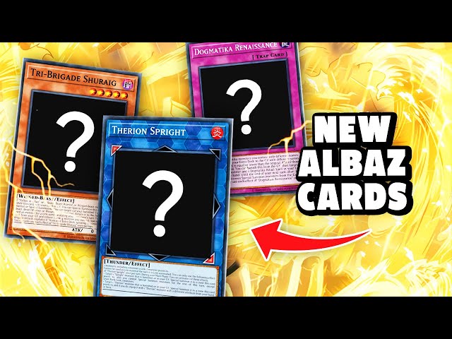 yugioh 2021 tins card list Yu-Gi-Oh TCG: 2021 Tin of Ancient Battles (English) main image 0