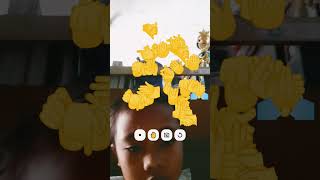 Download Lagu 11 Januari 2026 MP3