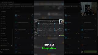 Geräte richtig zuordnen Home Assistant erklärt