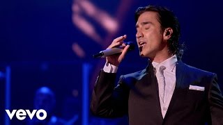Alejandro Fernández - No Me Digas Que Te Vas (En Vivo Confidencias Reales) chords sheet