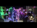 TELEPHONE I MOHINER GHORAGULI I TRIBUTE I KOUSHIK CHAKRABORTY FEAT I CHAAD ER PANCHALI