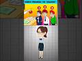 Brain Hack Shorts #viral #quiz#braintest#education #game#gk#puzzle#riddles#mindbendingquiz#quiztime
