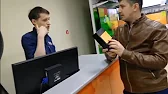 Я Таджик SUNBOY TB Екатеринбург