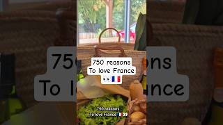 750 reasons to love France 🇫🇷🍷#France #WineLover #DryHumor #Shorts #Relatable