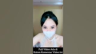 Indy Mango Live Terbaru Full Video